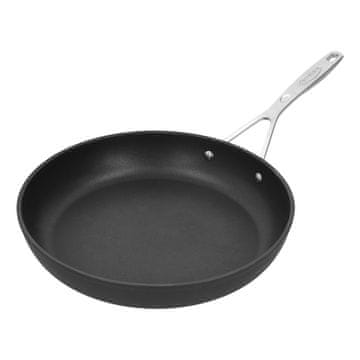 Demeyere alu Industry 3 Duraslide 30 CM ponev proti prijemanju