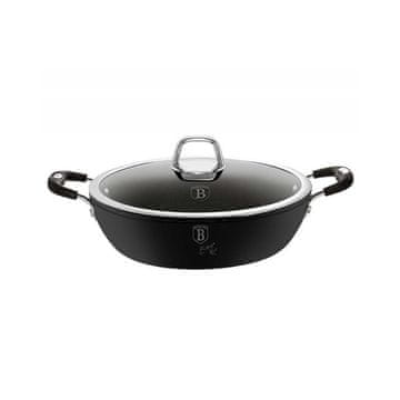 Berlingerhaus granitni lonec 28 cm 7904