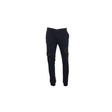 Aeronautica Militare Hlače Aeronautica Militare PF743J21708347