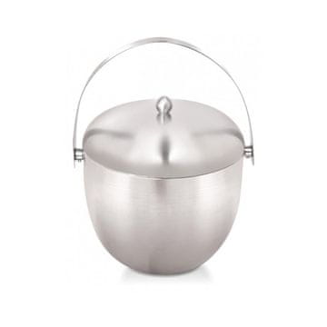 KINGHoff Vedro za led 1,75 l 8129