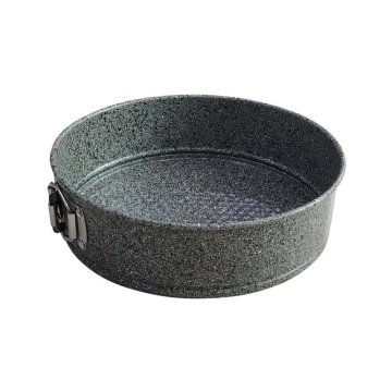 KLAUSBERG  Klausberg 22 cm pekač s premazom proti prijemanju KB7493