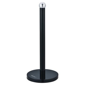 KINGHoff stojalo za papirnate brisače KH1219