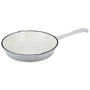 KINGHoff emajlirana litoželezna ponev 26 cm KH1519