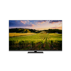 Thomson 43QG5C14 QLED televizor, 109cm, 4K UHD, GoogleTV