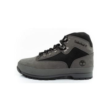 Timberland Čevlji Timberland Euro Sprint TB0A64RD033