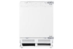 Amica UC162.4(E) vgradni hladilnik