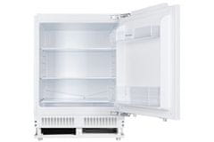 Amica UC162.4(E) vgradni hladilnik