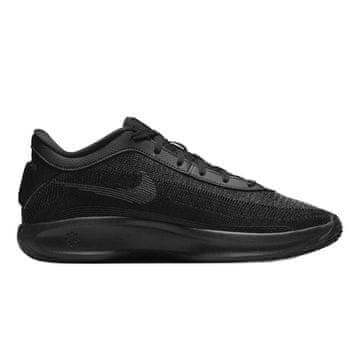 Nike Čevlji Nike FJ7791001