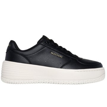 Skechers Čevlji Skechers 185110BLK