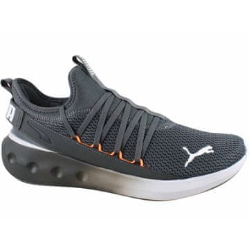 Puma Čevlji Puma Softride Carson Fresh Cool 31015517
