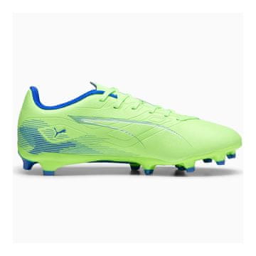 Puma Čevlji Puma Ultra 5 Play 10768903