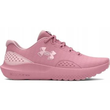 Under Armour Čevlji Under Armour W Charged Surge 4 3027007600