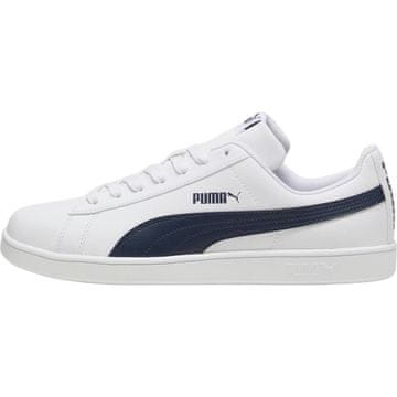 Puma Čevlji Puma B23847XXA