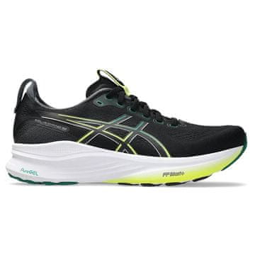 Asics Čevlji Gel-kayano 32 1011C052003