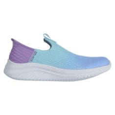 Skechers Čevlji 29 EU Ultra Flex 3.0 Col