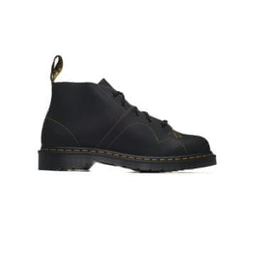 Dr. Martens Čevlji Dr Martens Church Monkey Boot DM41089001