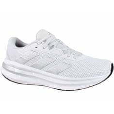 Adidas Čevlji Galaxy 7 JI4608