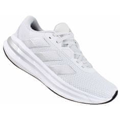 Adidas Čevlji Galaxy 7 JI4608