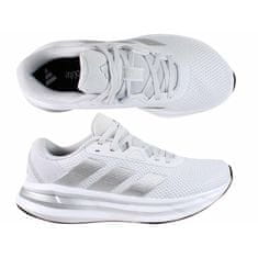 Adidas Čevlji Galaxy 7 JI4608