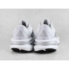 Adidas Čevlji Galaxy 7 JI4608