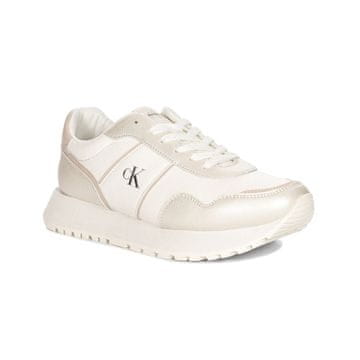 Calvin Klein Čevlji Calvin Klein V3A982034A708XXA