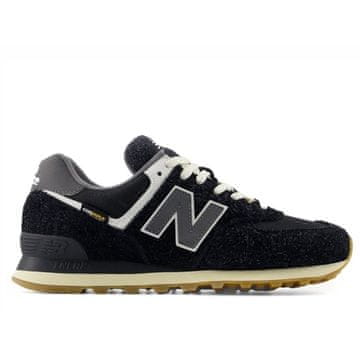 New Balance Čevlji Nb 574 U574RUS
