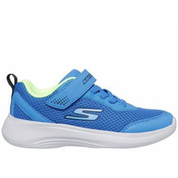 Skechers Čevlji Selectors