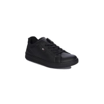 Tommy Hilfiger Čevlji Tommy Hilfiger T3X933646999XXA