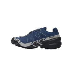 Salomon Čevlji 42 EU Speedcross 6