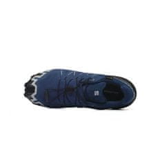 Salomon Čevlji 42 EU Speedcross 6