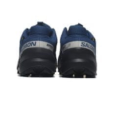 Salomon Čevlji 42 EU Speedcross 6