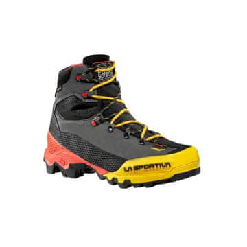 La Sportiva Čevlji Aequilibrium Lt Gtx