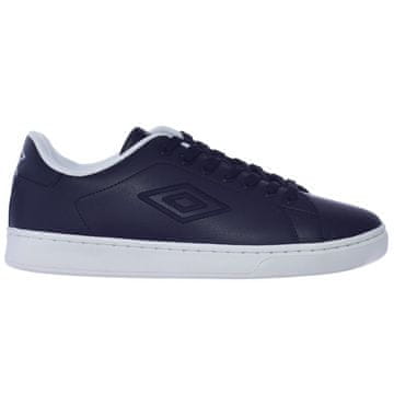 Umbro Čevlji Umbro UMM5140012010XXA