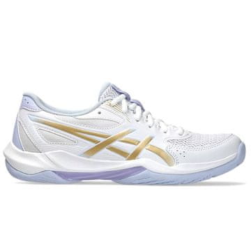 Asics Čevlji Gel-rocket 12