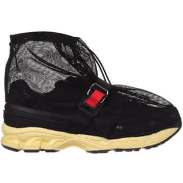 Asics Čevlji Asics Gel-kayano 14 1201A532001