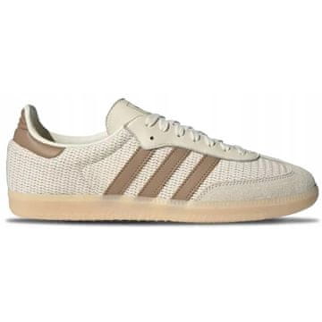 Adidas Čevlji Adidas Samba JI3185