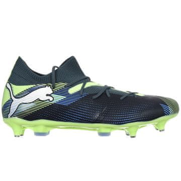 Puma Čevlji Puma Future 7 Match 10793303