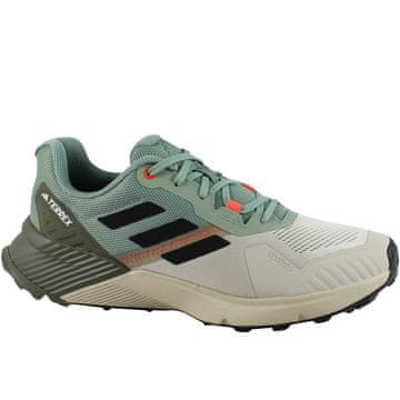 Adidas Čevlji Adidas Terrex JI1925