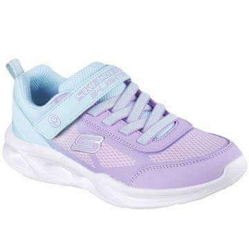 Skechers Čevlji 33 EU Sola Glow