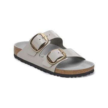 Birkenstock Čevlji Birkenstock Arizona 1029346