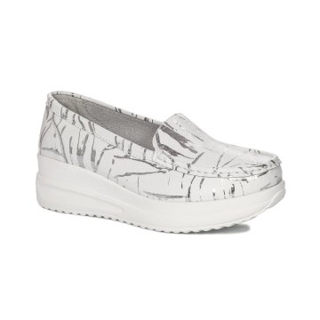 Artiker Čevlji 54C161