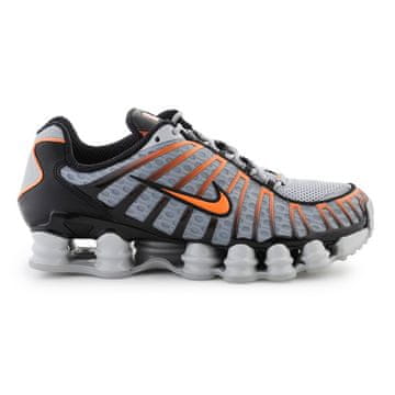Nike Čevlji Nike Shox Tl AV3595011