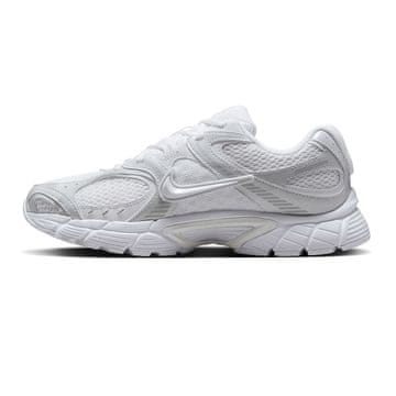 Nike Čevlji Nike V5 Rnr HQ7901101