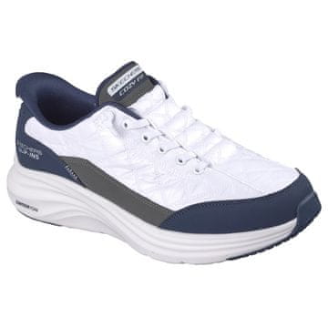 Skechers Čevlji Skechers 232619WNV