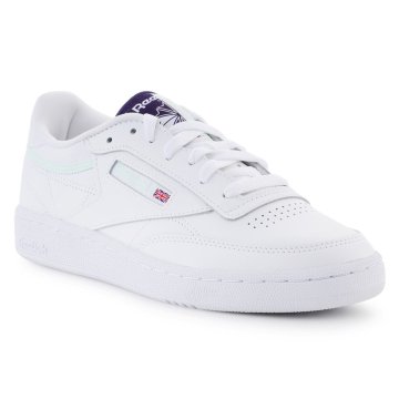 Reebok Čevlji Classics Club C 85