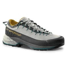 La Sportiva Čevlji Tx4 Evo Gtx ZFAS053G11E32