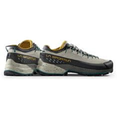 La Sportiva Čevlji Tx4 Evo Gtx ZFAS053G11E32