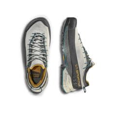 La Sportiva Čevlji Tx4 Evo Gtx ZFAS053G11E32