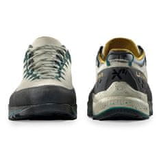 La Sportiva Čevlji Tx4 Evo Gtx ZFAS053G11E32