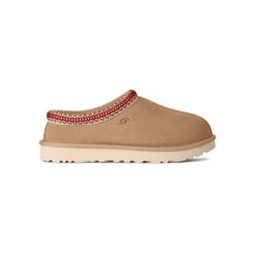 Ugg Australia Čevlji UGG 1174470SDDRXXA